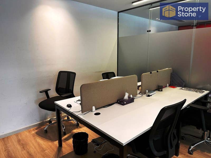 4 WhatsApp Image 2025-07-14 at 12.29. 37 PM (1). jpeg