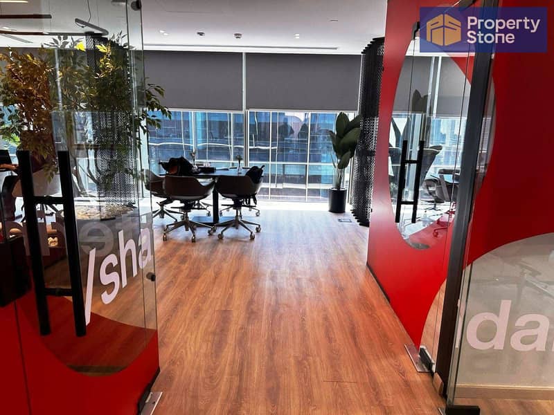 6 WhatsApp Image 2025-07-14 at 12.29. 37 PM (3). jpeg