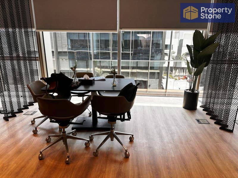 7 WhatsApp Image 2025-07-14 at 12.29. 37 PM (4). jpeg