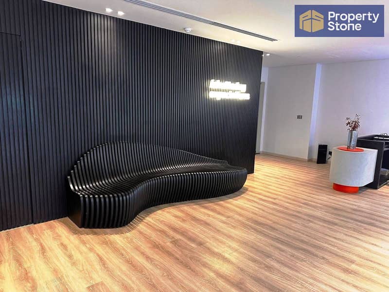 8 WhatsApp Image 2025-07-14 at 12.29. 37 PM (5). jpeg