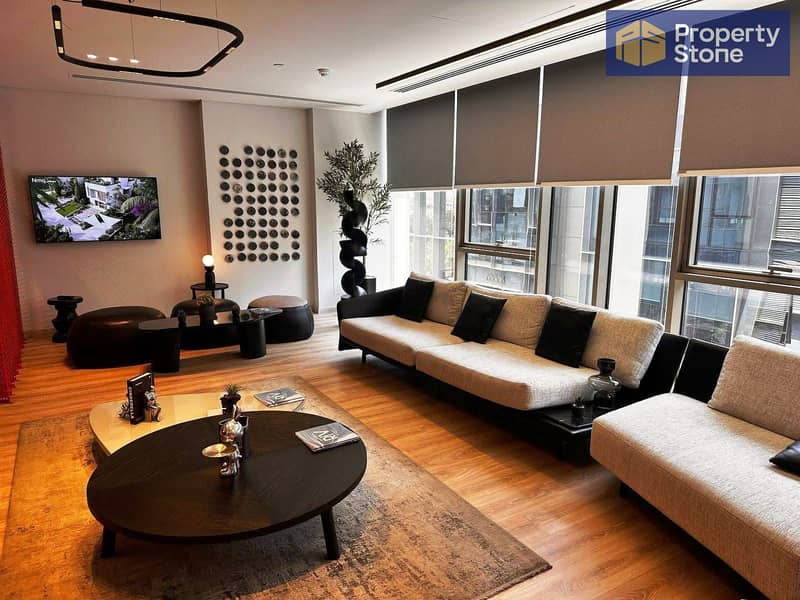 9 WhatsApp Image 2025-07-14 at 12.29. 37 PM (6). jpeg