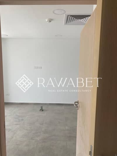 عيادة  للايجار في الشيخ زايد، الجيزة - 5f0ea6fe-039e-4163-bc92-01f35433bff6. jpeg