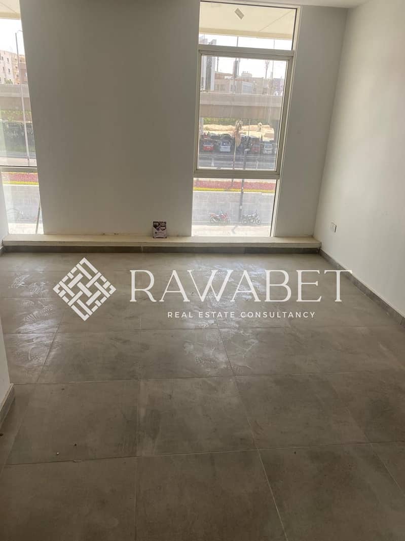 3 441797e0-0868-414c-ba73-da1da2286ec4. jpeg