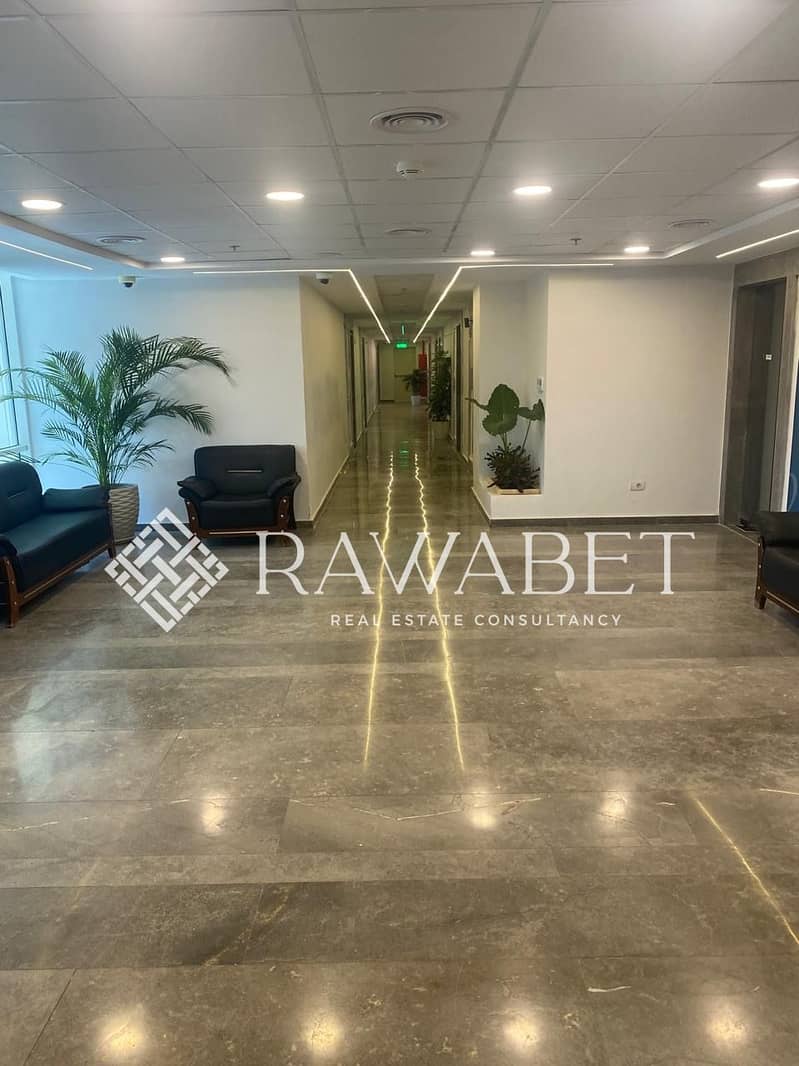 8 fbcabfde-757f-45c7-9a96-388283e2e70d. jpeg