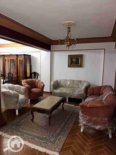 فلیٹ 3 غرف نوم للايجار في رشدي، الإسكندرية - 1000093569. jpg