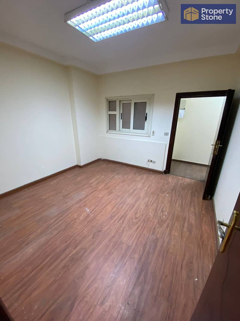 2 WhatsApp Image 2025-10-30 at 4.54. 40 PM (2). jpeg