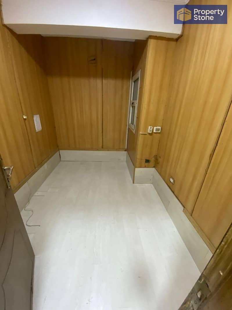 3 WhatsApp Image 2025-10-30 at 4.54. 40 PM (3). jpeg