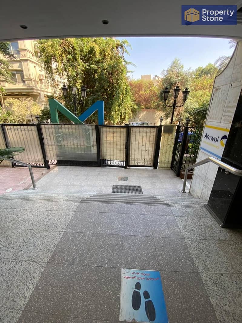 4 WhatsApp Image 2025-10-30 at 4.54. 40 PM (4). jpeg