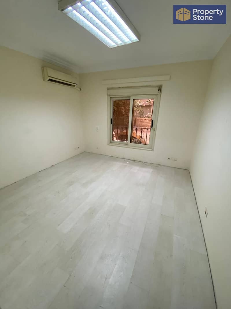 6 WhatsApp Image 2025-10-30 at 4.54. 40 PM. jpeg