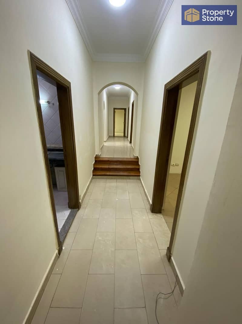 7 WhatsApp Image 2025-10-30 at 4.54. 41 PM (2). jpeg