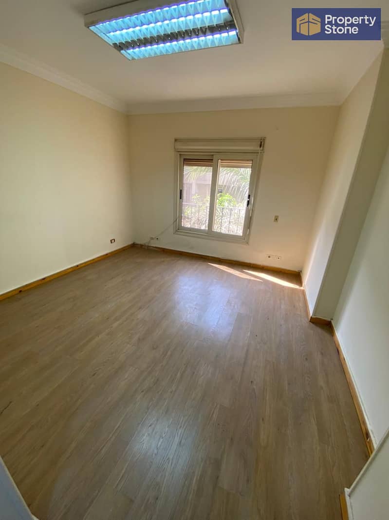 8 WhatsApp Image 2025-10-30 at 4.54. 41 PM (3). jpeg