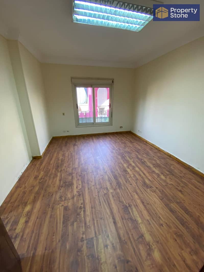 9 WhatsApp Image 2025-10-30 at 4.54. 41 PM (4). jpeg