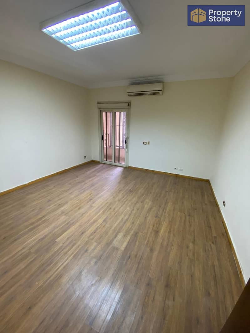 10 WhatsApp Image 2025-10-30 at 4.54. 41 PM (5). jpeg