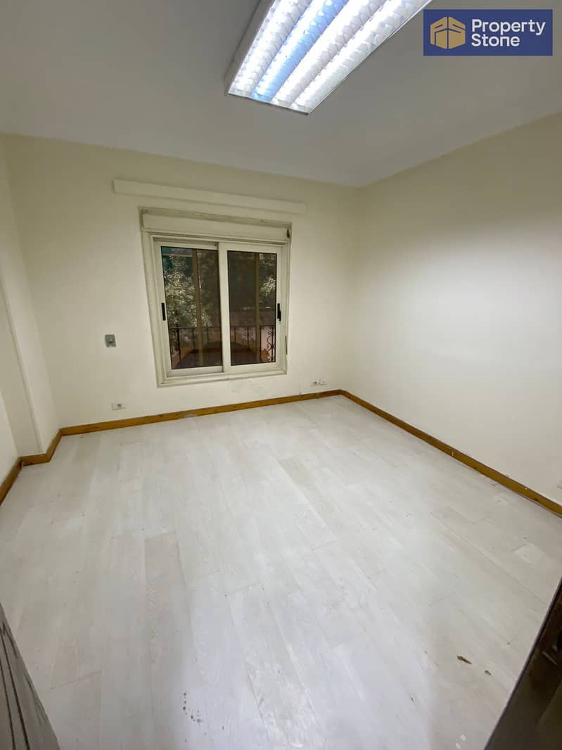 11 WhatsApp Image 2025-10-30 at 4.54. 41 PM. jpeg