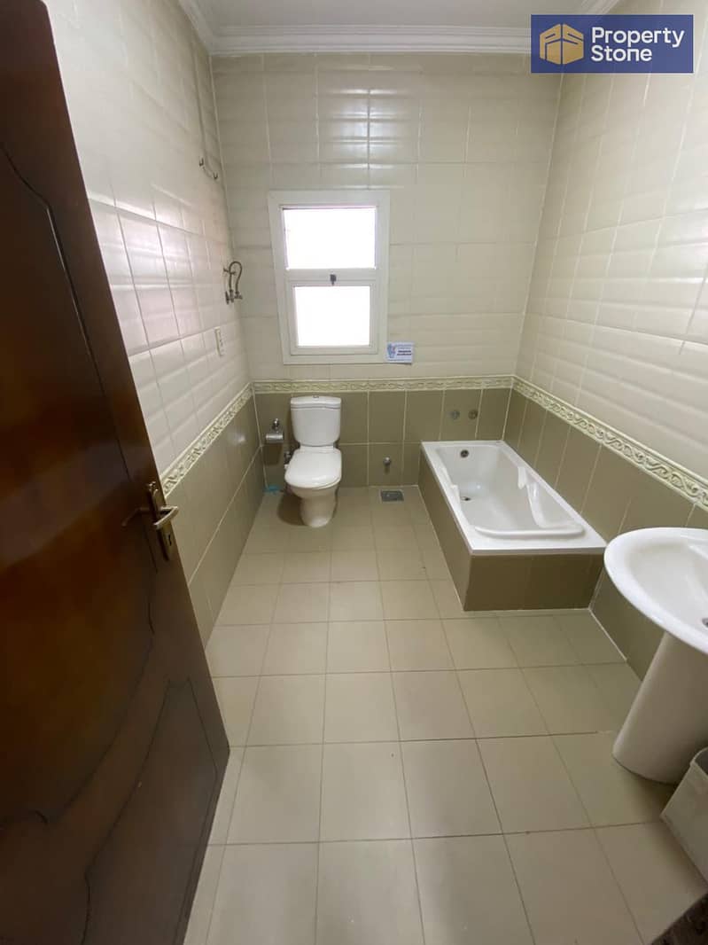 12 WhatsApp Image 2025-10-30 at 4.54. 42 PM (1). jpeg