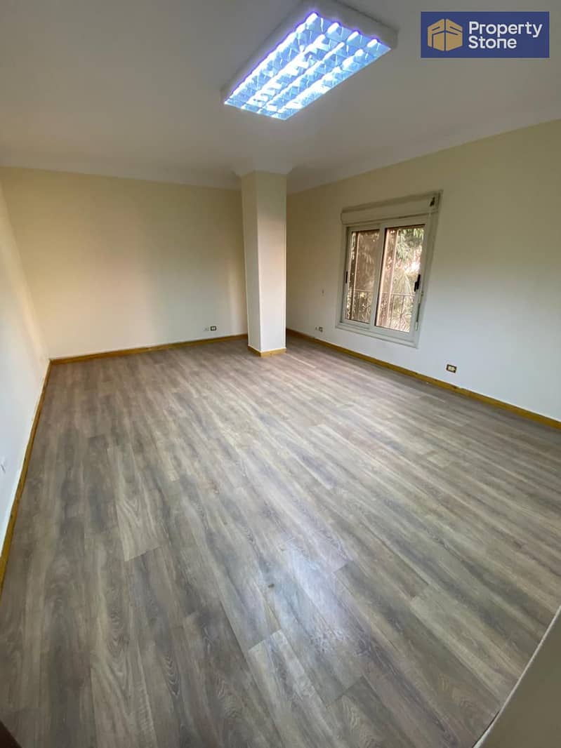 13 WhatsApp Image 2025-10-30 at 4.54. 42 PM (2). jpeg