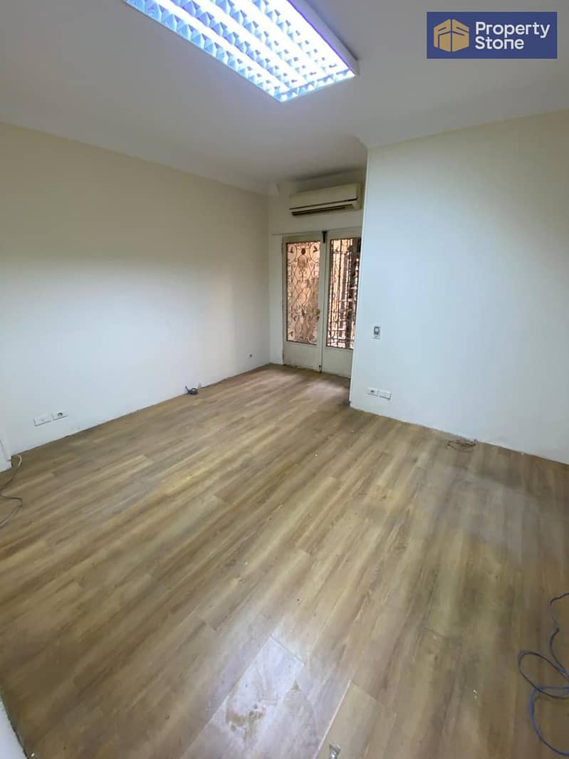 15 WhatsApp Image 2025-10-30 at 4.54. 42 PM (4). jpeg