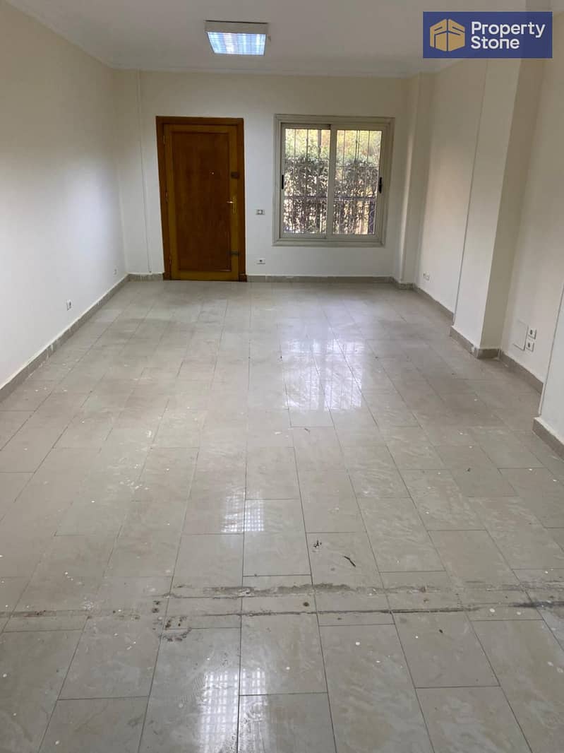 17 WhatsApp Image 2025-10-30 at 4.54. 42 PM (6). jpeg