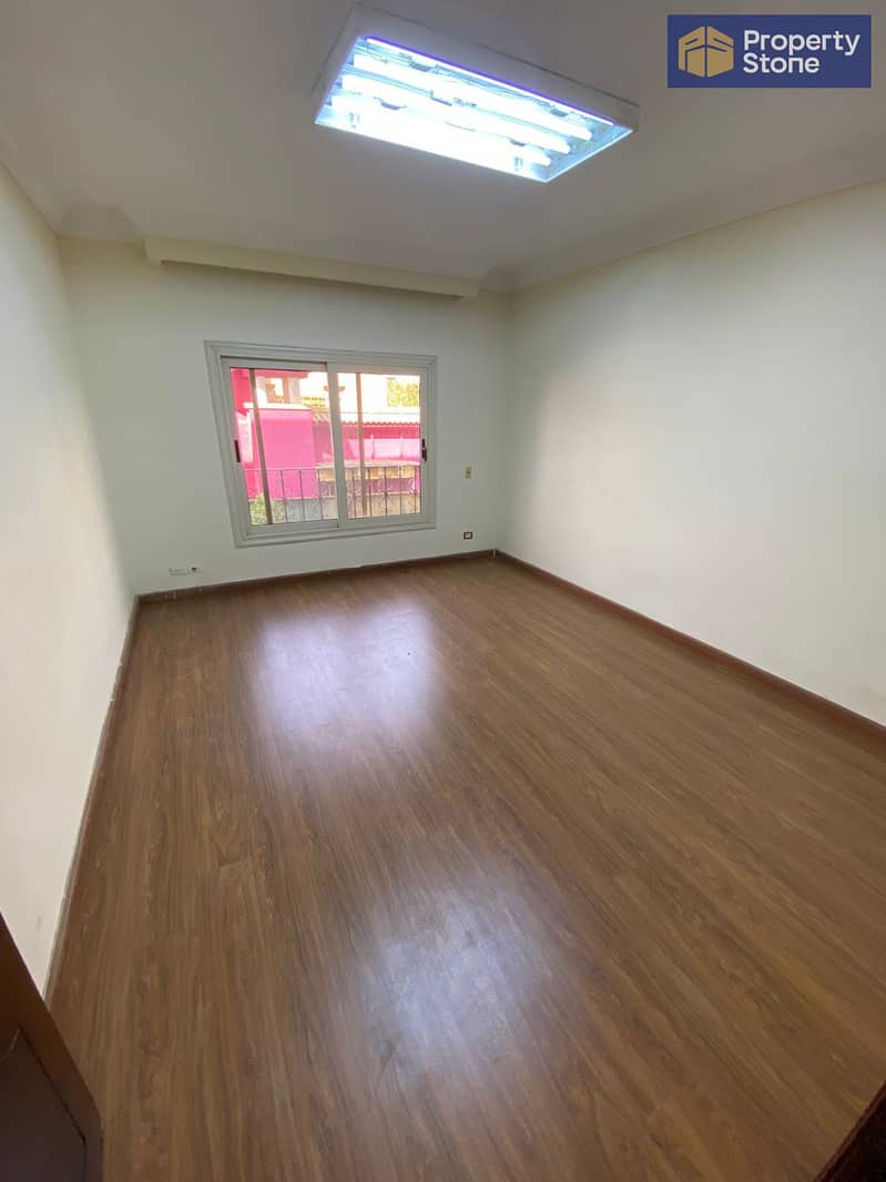 18 WhatsApp Image 2025-10-30 at 4.54. 42 PM. jpeg