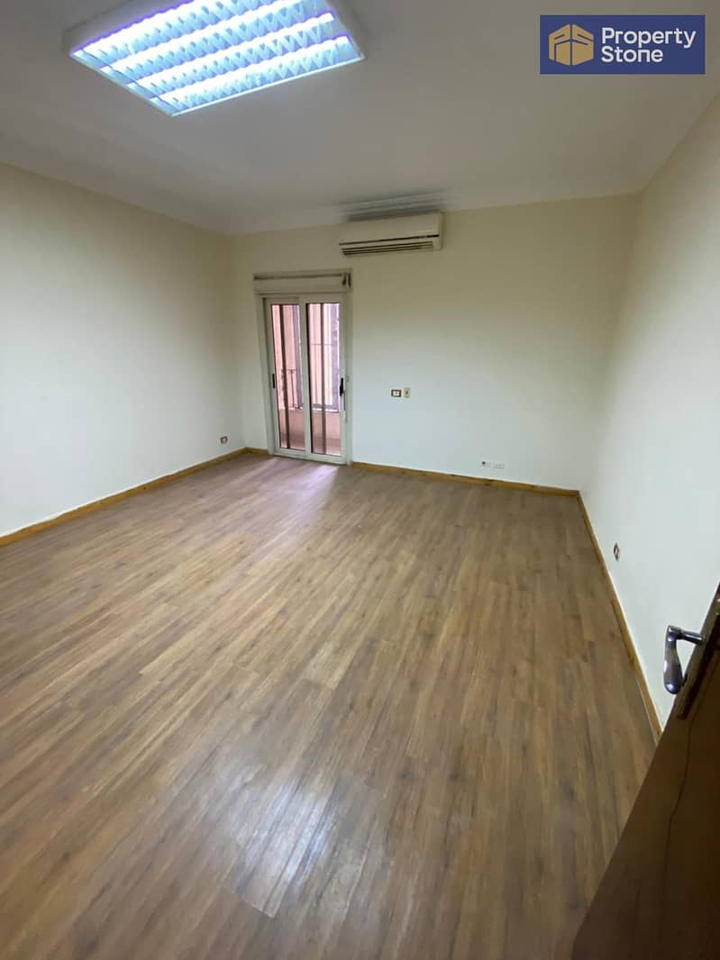 19 WhatsApp Image 2025-10-30 at 4.54. 43 PM (1). jpeg