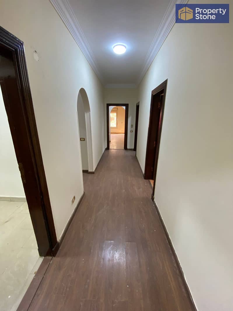 20 WhatsApp Image 2025-10-30 at 4.54. 43 PM. jpeg