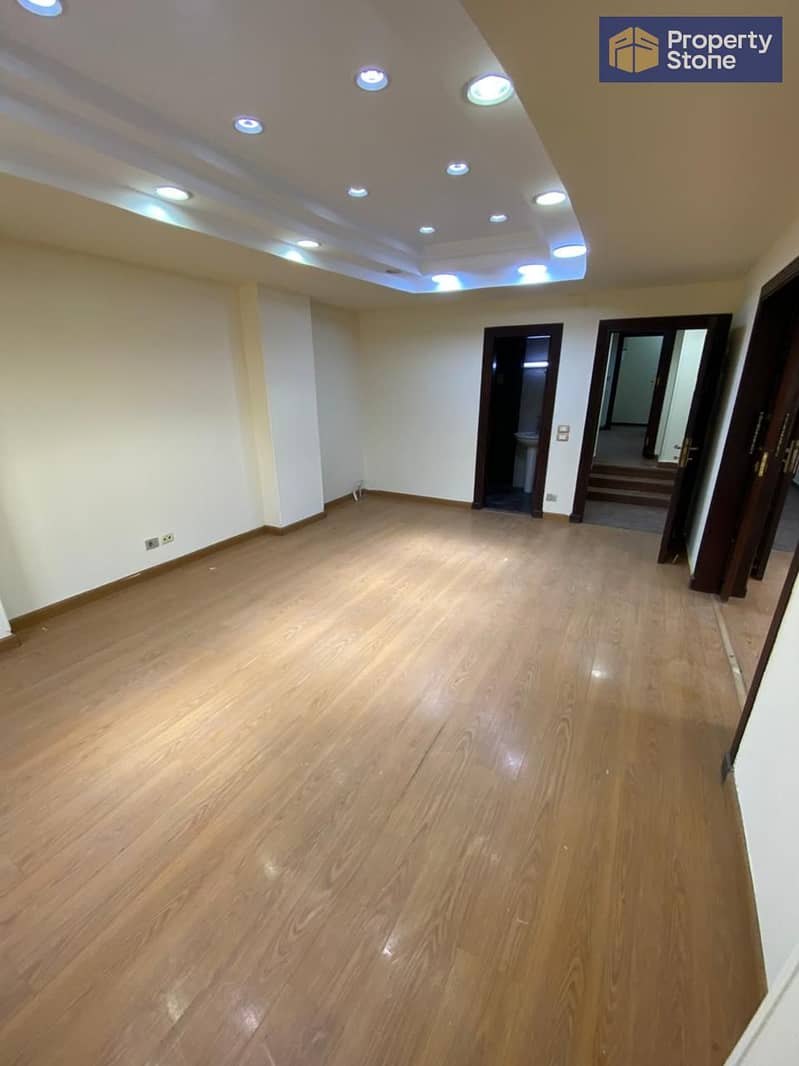 21 WhatsApp Image 2025-10-30 at 4.54. 40 PM (1). jpeg