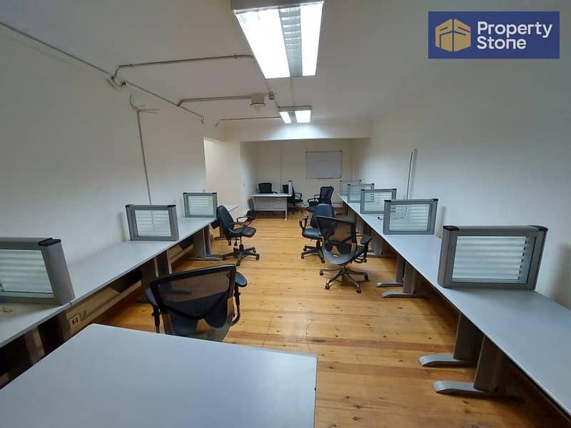 5 WhatsApp Image 2025-10-28 at 5.40. 27 PM. jpeg