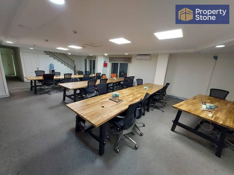 10 WhatsApp Image 2025-10-28 at 5.40. 26 PM (1). jpeg