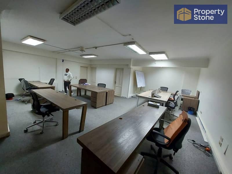 11 WhatsApp Image 2025-10-28 at 5.40. 26 PM (3). jpeg