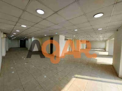 Office for Rent in Nasr City, Cairo - FB_IMG_1721149137493. jpg