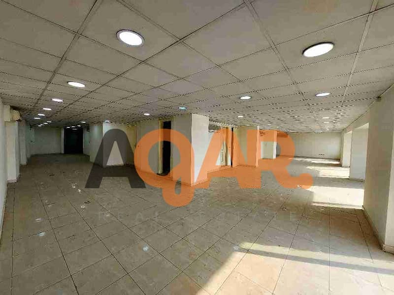 FB_IMG_1721149137493. jpg FB_IMG_1721149137493. jpg