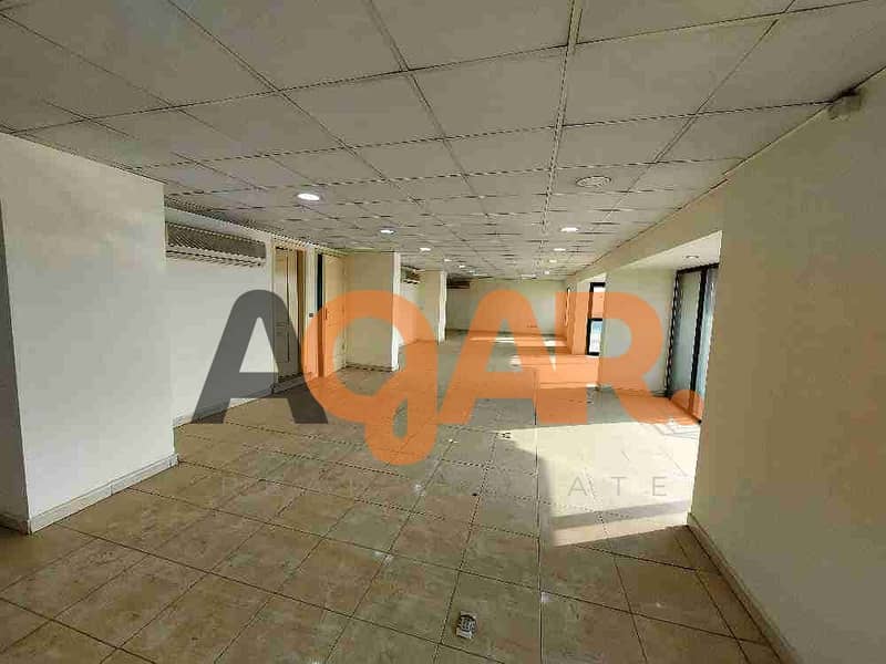 3 FB_IMG_1721149142628. jpg