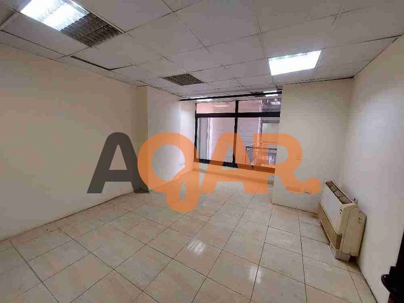 4 FB_IMG_1721149145602. jpg