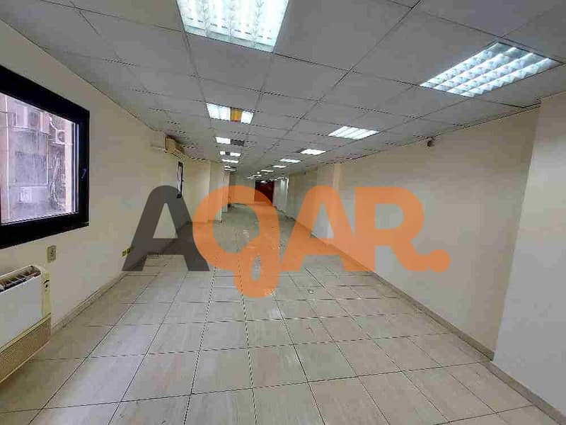 5 FB_IMG_1721149149785. jpg