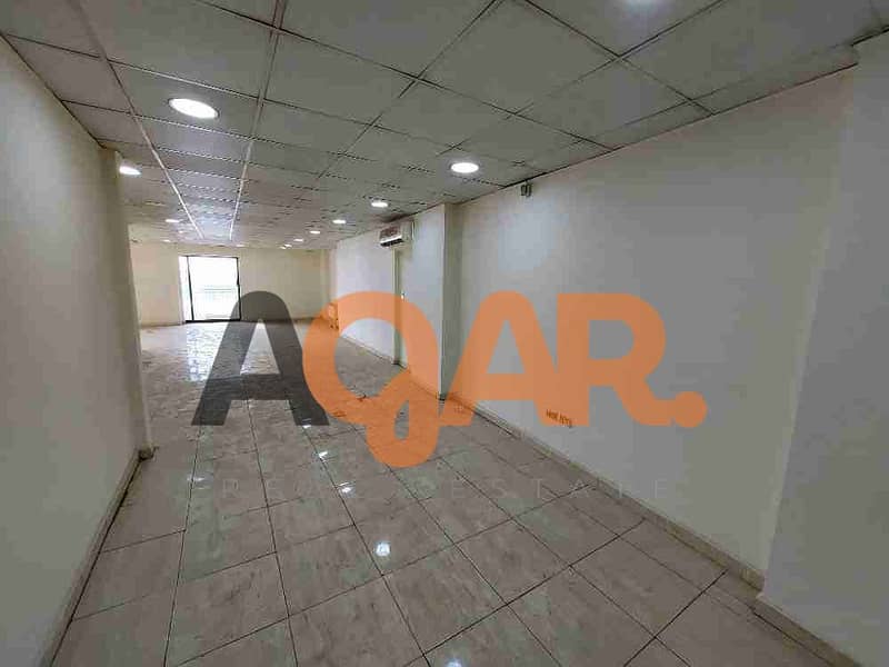 6 FB_IMG_1721149157000. jpg