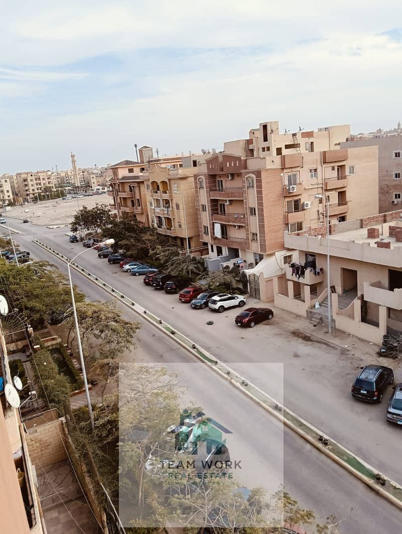 2 WhatsApp Image 2026-01-09 at 2.22. 15 PM. jpeg