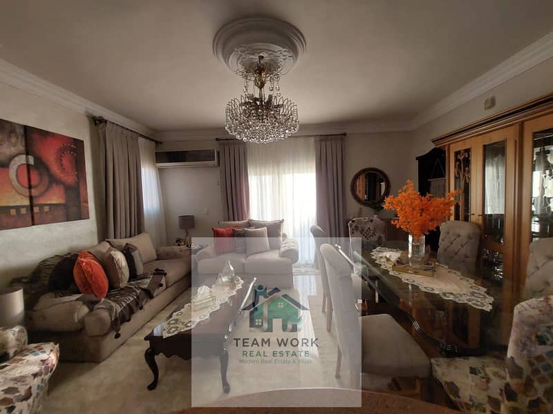 3 WhatsApp Image 2026-01-09 at 2.22. 11 PM (2). jpeg