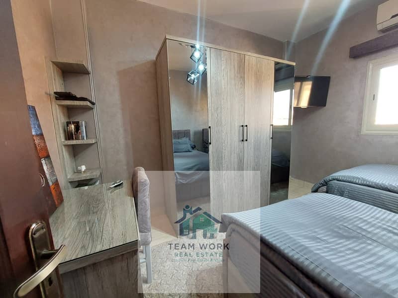 4 WhatsApp Image 2026-01-09 at 2.22. 12 PM (3). jpeg