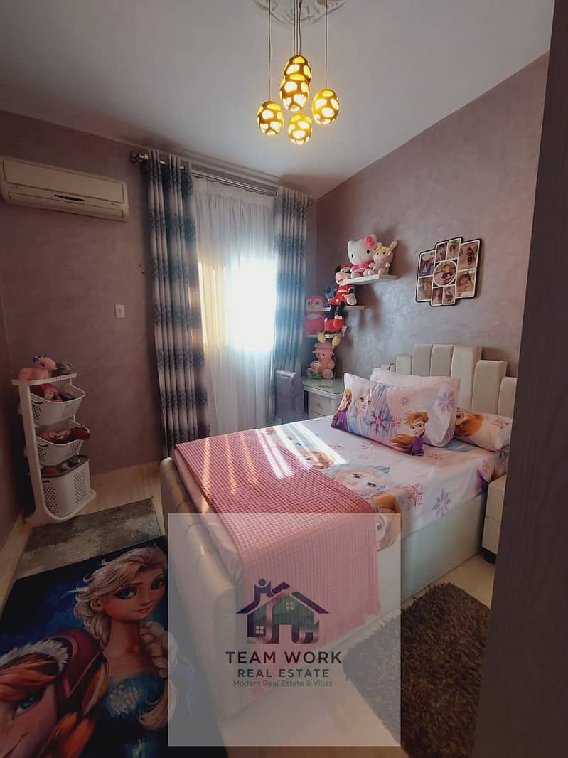 5 WhatsApp Image 2026-01-09 at 2.22. 11 PM. jpeg