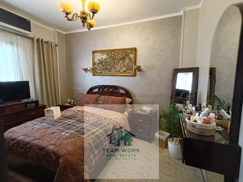 6 WhatsApp Image 2026-01-09 at 2.22. 11 PM (1). jpeg