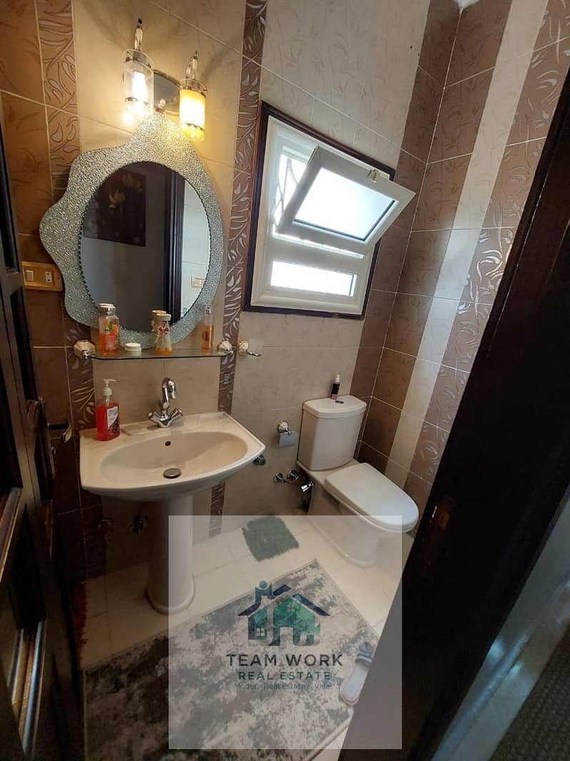 7 WhatsApp Image 2026-01-09 at 2.22. 12 PM. jpeg