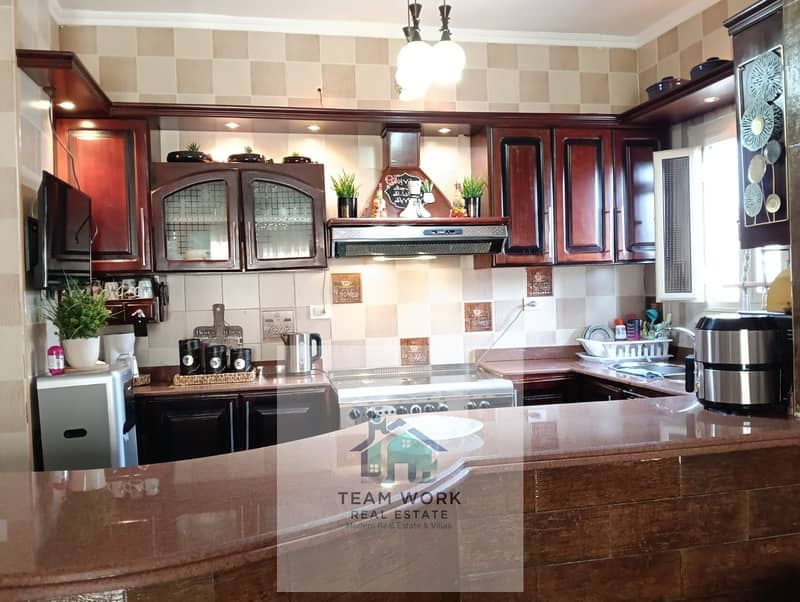 8 WhatsApp Image 2026-01-09 at 2.22. 10 PM (1). jpeg