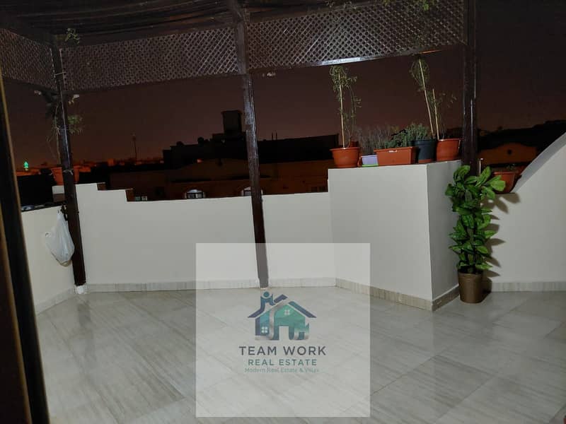 9 WhatsApp Image 2026-01-09 at 2.22. 10 PM (2). jpeg