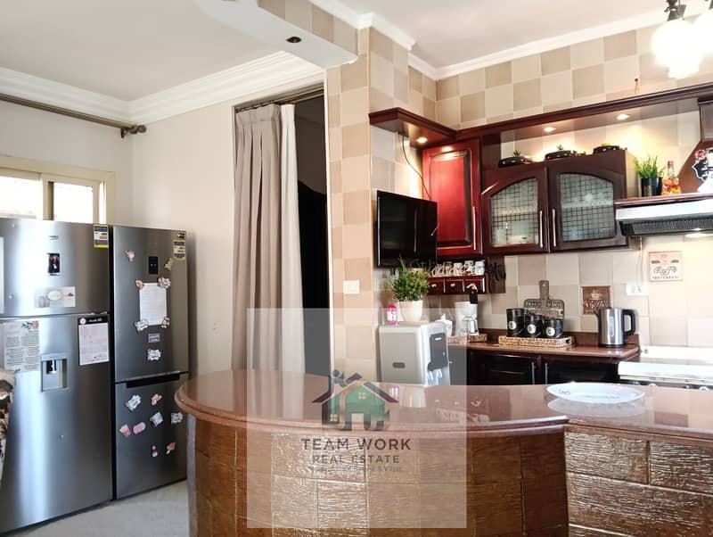 10 WhatsApp Image 2026-01-09 at 2.22. 10 PM. jpeg