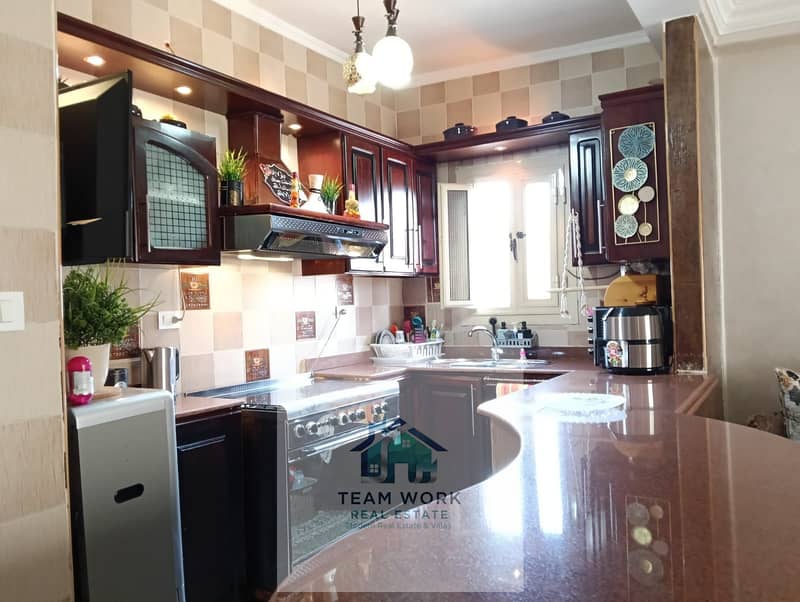 11 WhatsApp Image 2026-01-09 at 2.22. 11 PM (3). jpeg