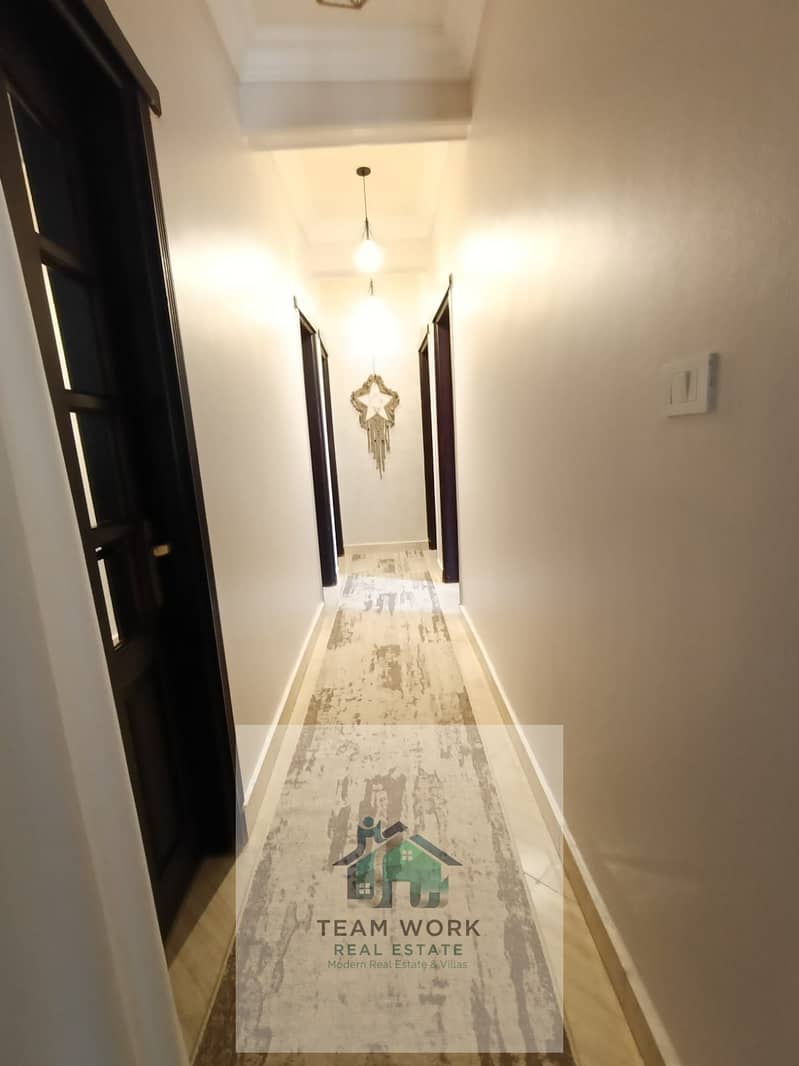 12 WhatsApp Image 2026-01-09 at 2.22. 12 PM (2). jpeg