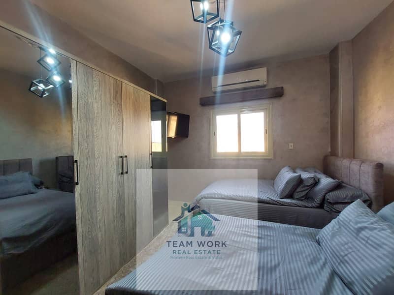 14 WhatsApp Image 2026-01-09 at 2.22. 14 PM. jpeg