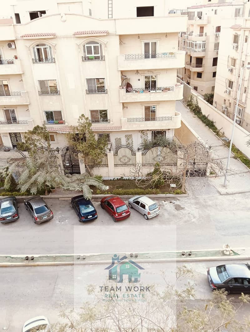 16 WhatsApp Image 2026-01-09 at 2.22. 15 PM (1). jpeg