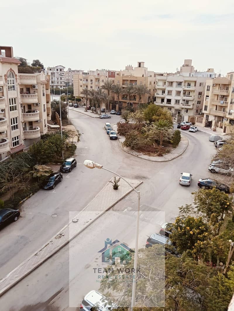 17 WhatsApp Image 2026-01-09 at 2.22. 16 PM. jpeg