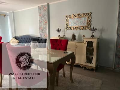 شقة 3 غرف نوم للبيع في مدينتي، القاهرة - 1000483718. jpg